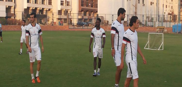 دونجا دونجا